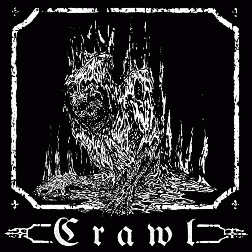 Crawl (USA-3) : All Who Oppose Me​.​.​.